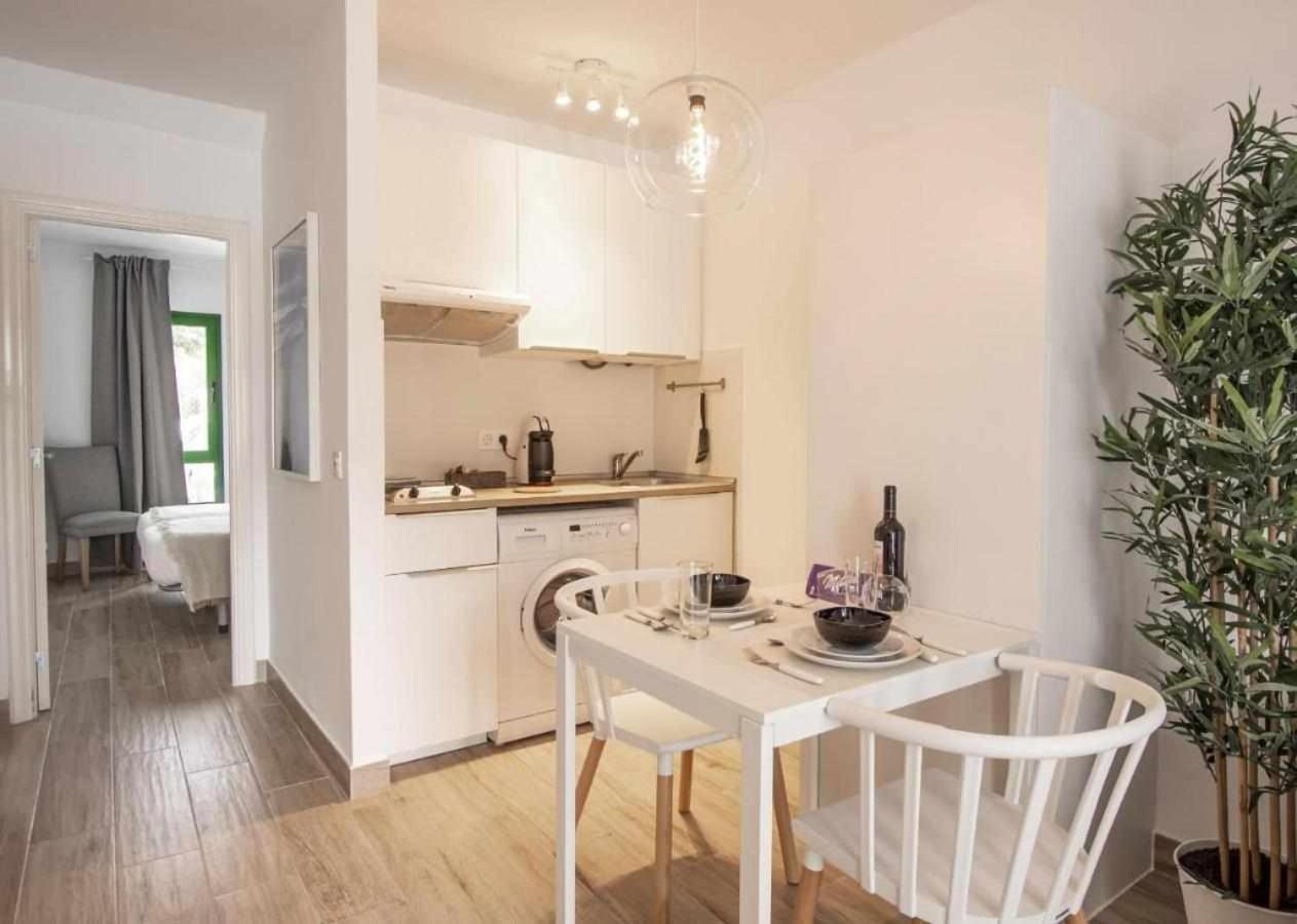 Appartement Holyhome Premium 108