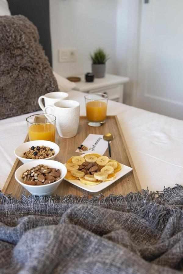 Appartement Holyhome Premium 108 *