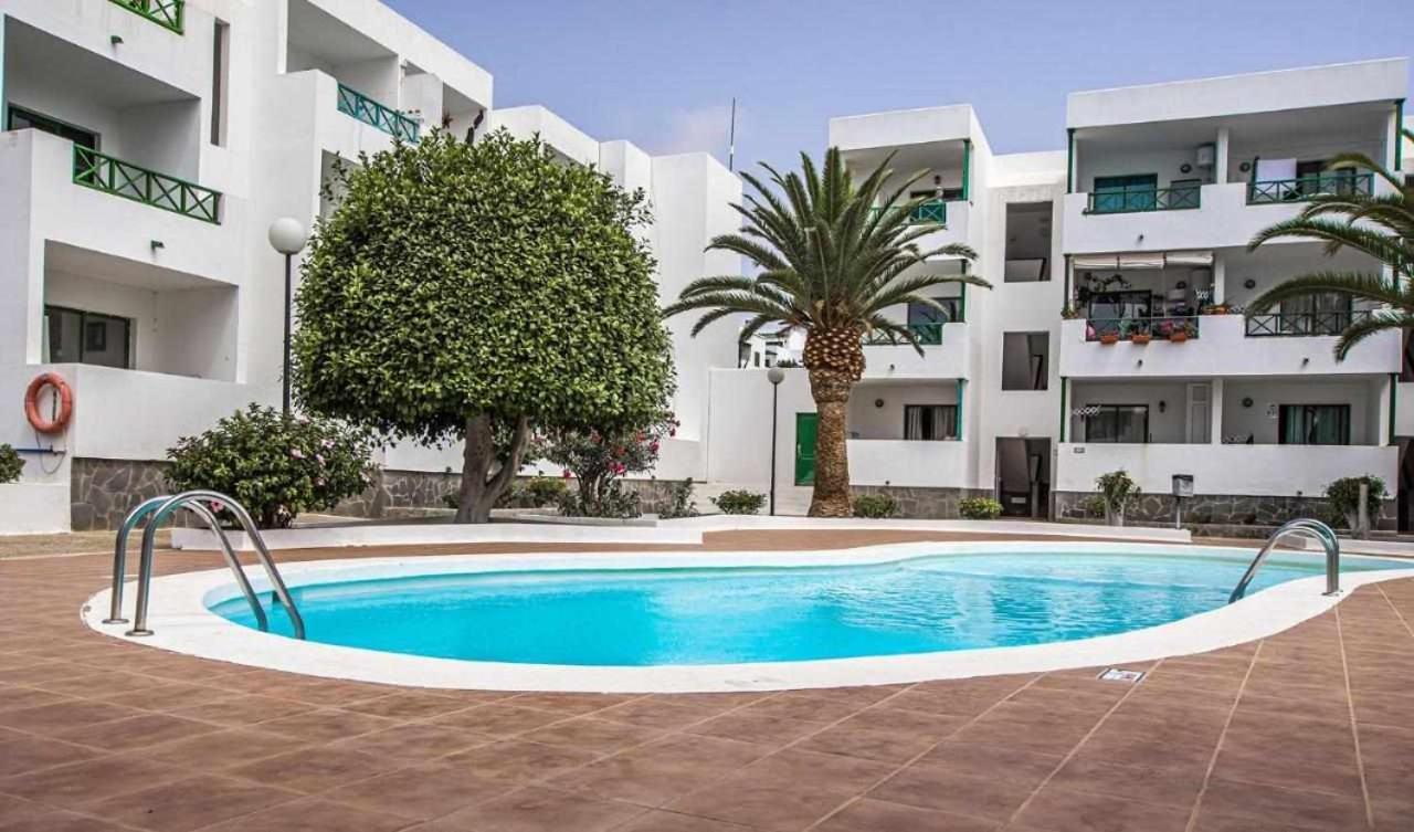 Holyhome Premium 108 Appartement *