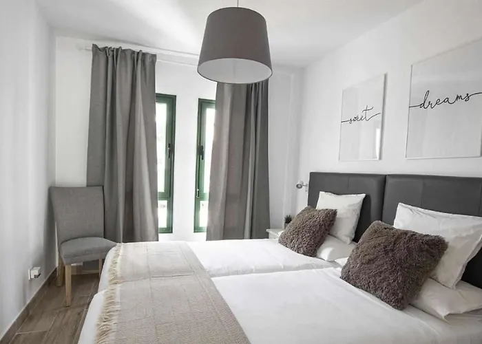 Holyhome Premium 108